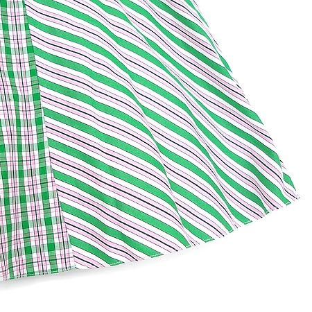 Polo(����) ��ĿƮ �̹���3 - ���̺��� �߰���ǰ