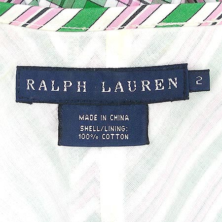 Polo(����) ��ĿƮ �̹���4 - ���̺��� �߰���ǰ