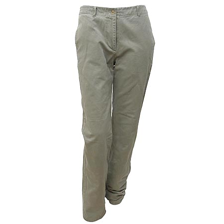 ���ζ����η�  ����