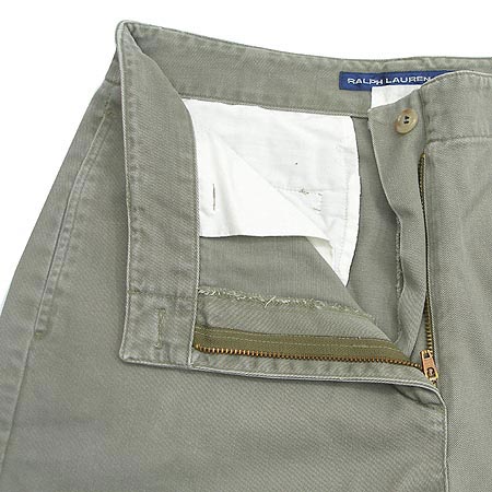 Polo(����) ���� �̹���2 - ���̺��� �߰���ǰ