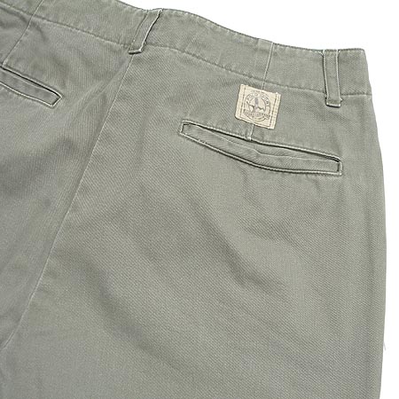 Polo(����) ���� �̹���5 - ���̺��� �߰���ǰ