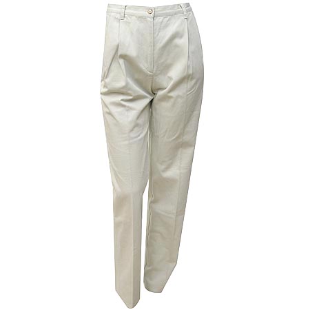 ���ζ����η�  ����