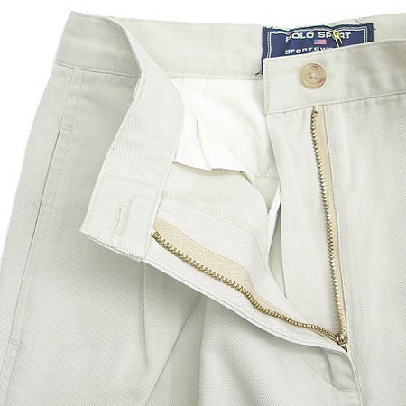 Polo(����) ���� �̹���2 - ���̺��� �߰���ǰ