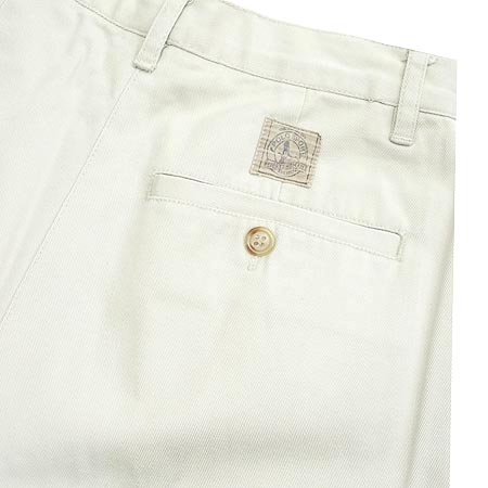 Polo(����) ���� �̹���4 - ���̺��� �߰���ǰ