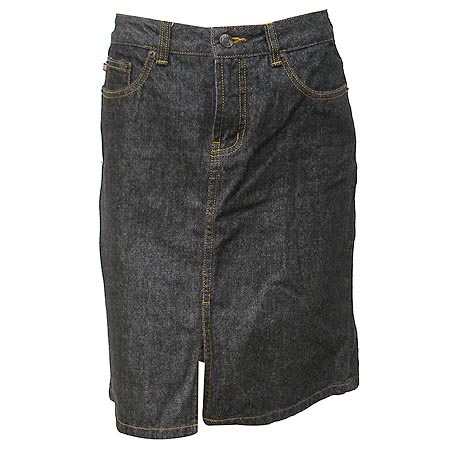 ���ζ����η�  ��ĿƮ