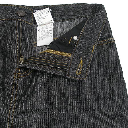 Polo(����) û��ĿƮ �̹���2 - ���̺��� �߰���ǰ