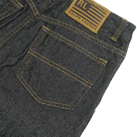 Polo(����) û��ĿƮ �̹���3 - ���̺��� �߰���ǰ