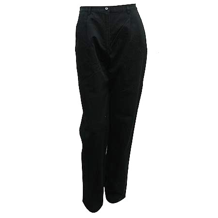 ���ζ����η�  ����