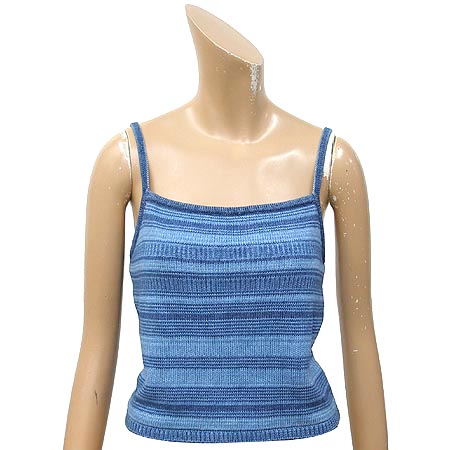 ���ζ����η�  ����