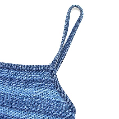 Polo(����) ���� �̹���2 - ���̺��� �߰���ǰ