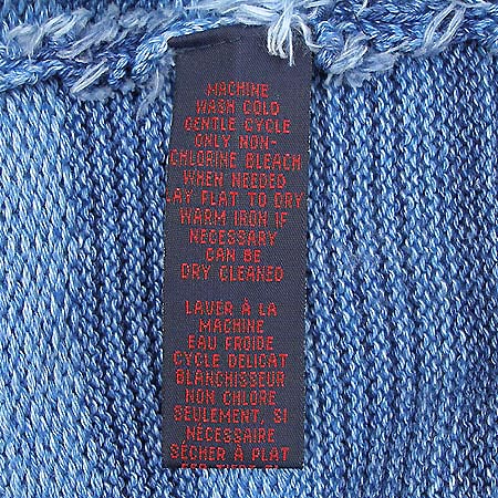 Polo(����) ���� �̹���4 - ���̺��� �߰���ǰ