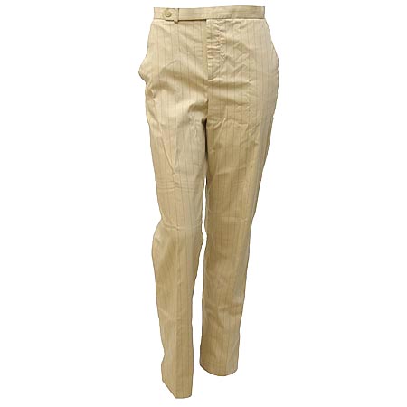 ���ζ����η�  ����