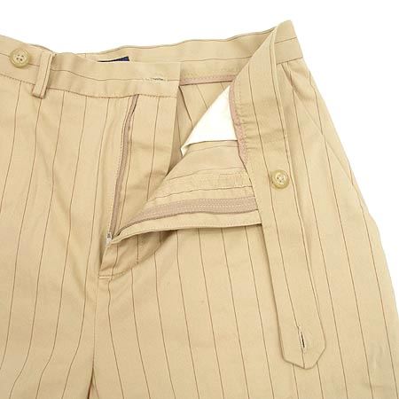 Polo(����) ���� �̹���2 - ���̺��� �߰���ǰ