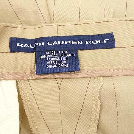 Polo(����) ���� �̹���3 - ���̺��� �߰���ǰ