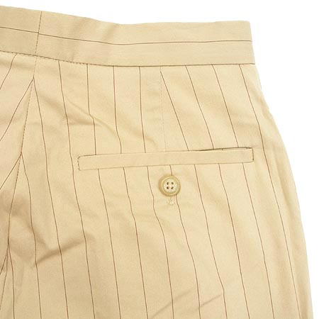 Polo(����) ���� �̹���4 - ���̺��� �߰���ǰ