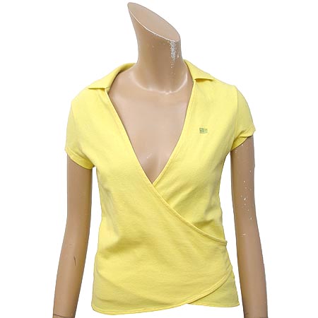 ���ζ����η�  Ƽ