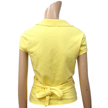 Polo(����) Ƽ �̹���2 - ���̺��� �߰���ǰ