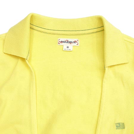 Polo(����) Ƽ �̹���3 - ���̺��� �߰���ǰ