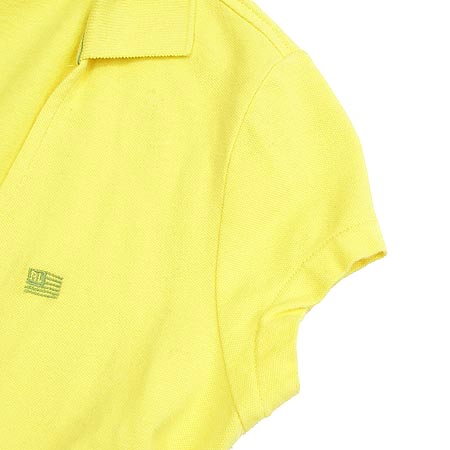 Polo(����) Ƽ �̹���4 - ���̺��� �߰���ǰ