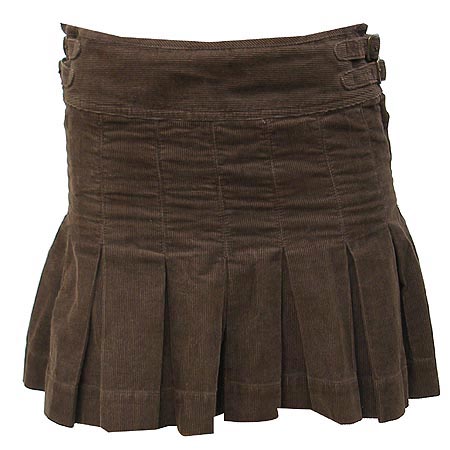 ���ζ����η�  ��ĿƮ