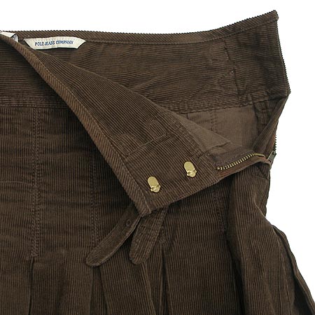 Polo(����) �� ��ĿƮ �̹���2 - ���̺��� �߰���ǰ