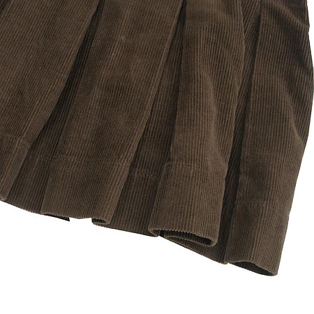 Polo(����) �� ��ĿƮ �̹���4 - ���̺��� �߰���ǰ