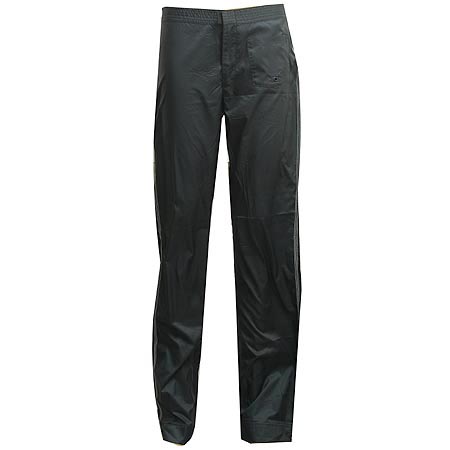 ���ζ����η�  ����