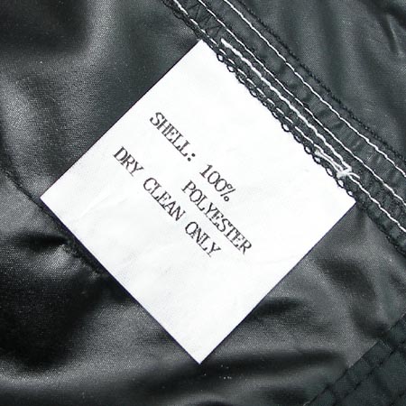 Polo(����) Ʈ���̴׺����� �̹���4 - ���̺��� �߰���ǰ