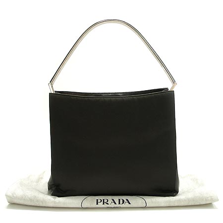 Prada(�����) ����� �̹���2 - ���̺��� �߰���ǰ