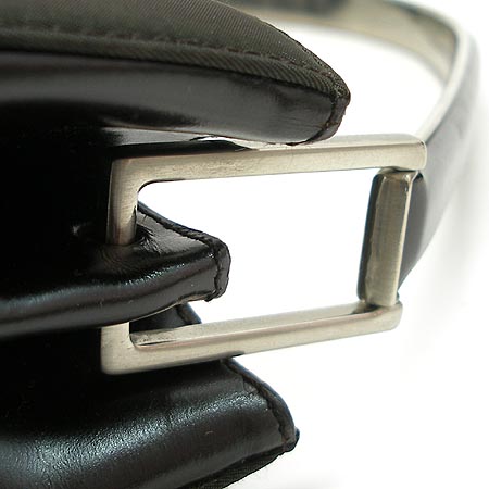 Prada(�����) ����� �̹���5 - ���̺��� �߰���ǰ