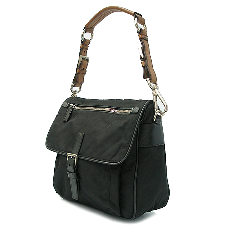Prada(�����) ����� �̹���2 - ���̺��� �߰���ǰ