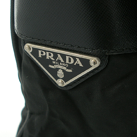 Prada(�����) ����� �̹���3 - ���̺��� �߰���ǰ