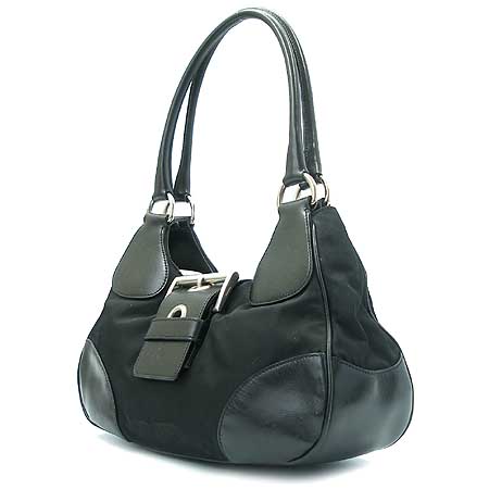 Prada(�����) ����� �̹���2 - ���̺��� �߰���ǰ