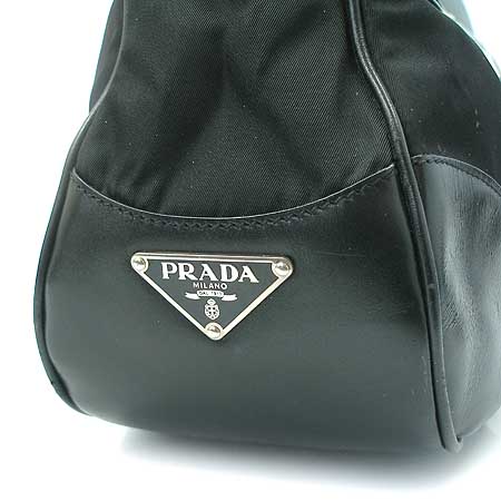 Prada(�����) ����� �̹���4 - ���̺��� �߰���ǰ