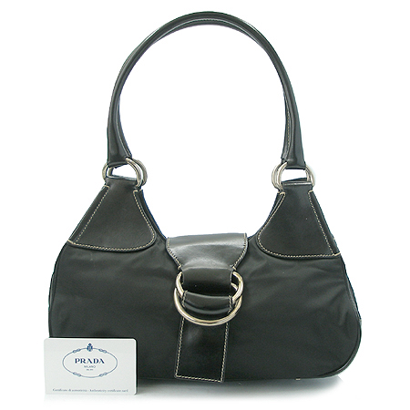 Prada(�����) BR1199 ����� �̹���2 - ���̺��� �߰���ǰ