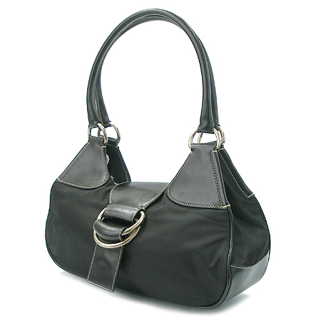 Prada(�����) BR1199 ����� �̹���3 - ���̺��� �߰���ǰ