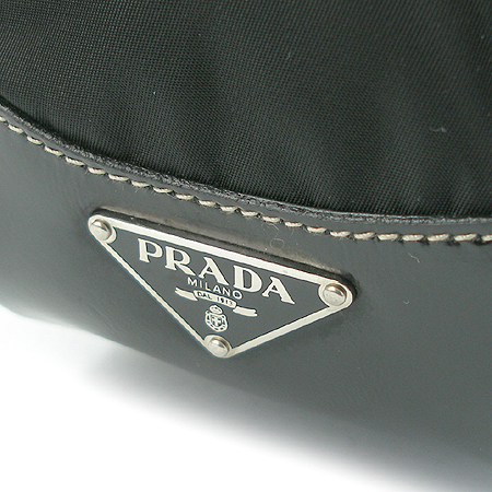 Prada(�����) BR1199 ����� �̹���4 - ���̺��� �߰���ǰ