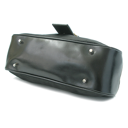 Prada(�����) BR1199 ����� �̹���5 - ���̺��� �߰���ǰ