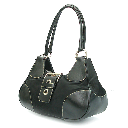 Prada(�����) ����� �̹���2 - ���̺��� �߰���ǰ