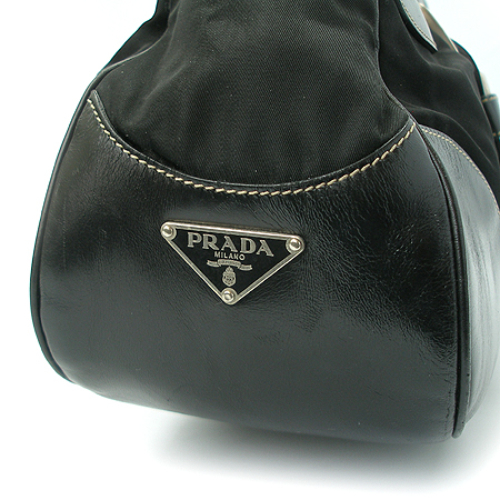 Prada(�����) ����� �̹���4 - ���̺��� �߰���ǰ