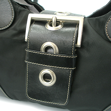 Prada(�����) ����� �̹���5 - ���̺��� �߰���ǰ