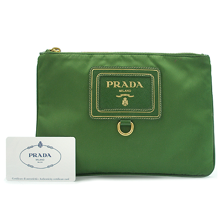 Prada(�����) 1N1353 �Ŀ�ġ �̹���2 - ���̺��� �߰���ǰ