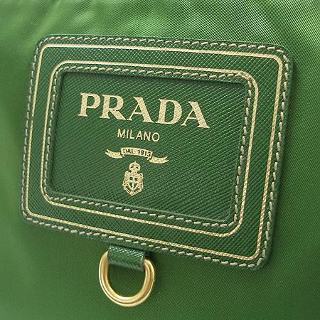 Prada(�����) 1N1353 �Ŀ�ġ �̹���3 - ���̺��� �߰���ǰ