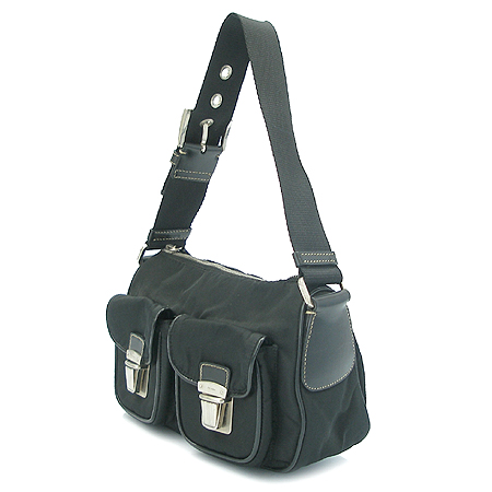 Prada(�����) ����� �̹���2 - ���̺��� �߰���ǰ