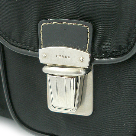 Prada(�����) ����� �̹���3 - ���̺��� �߰���ǰ