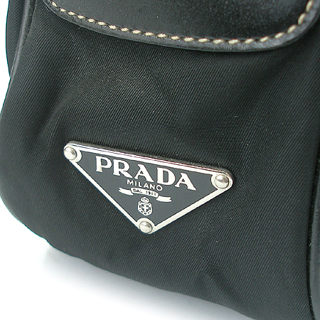 Prada(�����) ����� �̹���5 - ���̺��� �߰���ǰ