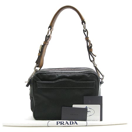 Prada(�����) ����� �̹���2 - ���̺��� �߰���ǰ