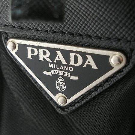 Prada(�����) ����� �̹���4 - ���̺��� �߰���ǰ