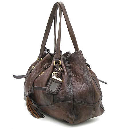 Prada(�����) BR3571 �罿���� ����� [�б�������] �̹���2 - ���̺��� �߰���ǰ
