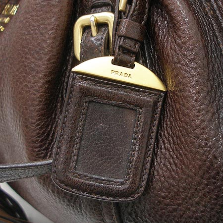Prada(�����) BR3571 �罿���� ����� [�б�������] �̹���3 - ���̺��� �߰���ǰ